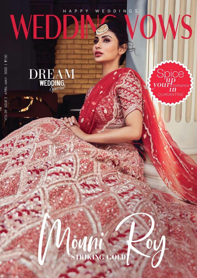 Mit Magzter GOLD unbegrenztes Potenzial nutzen